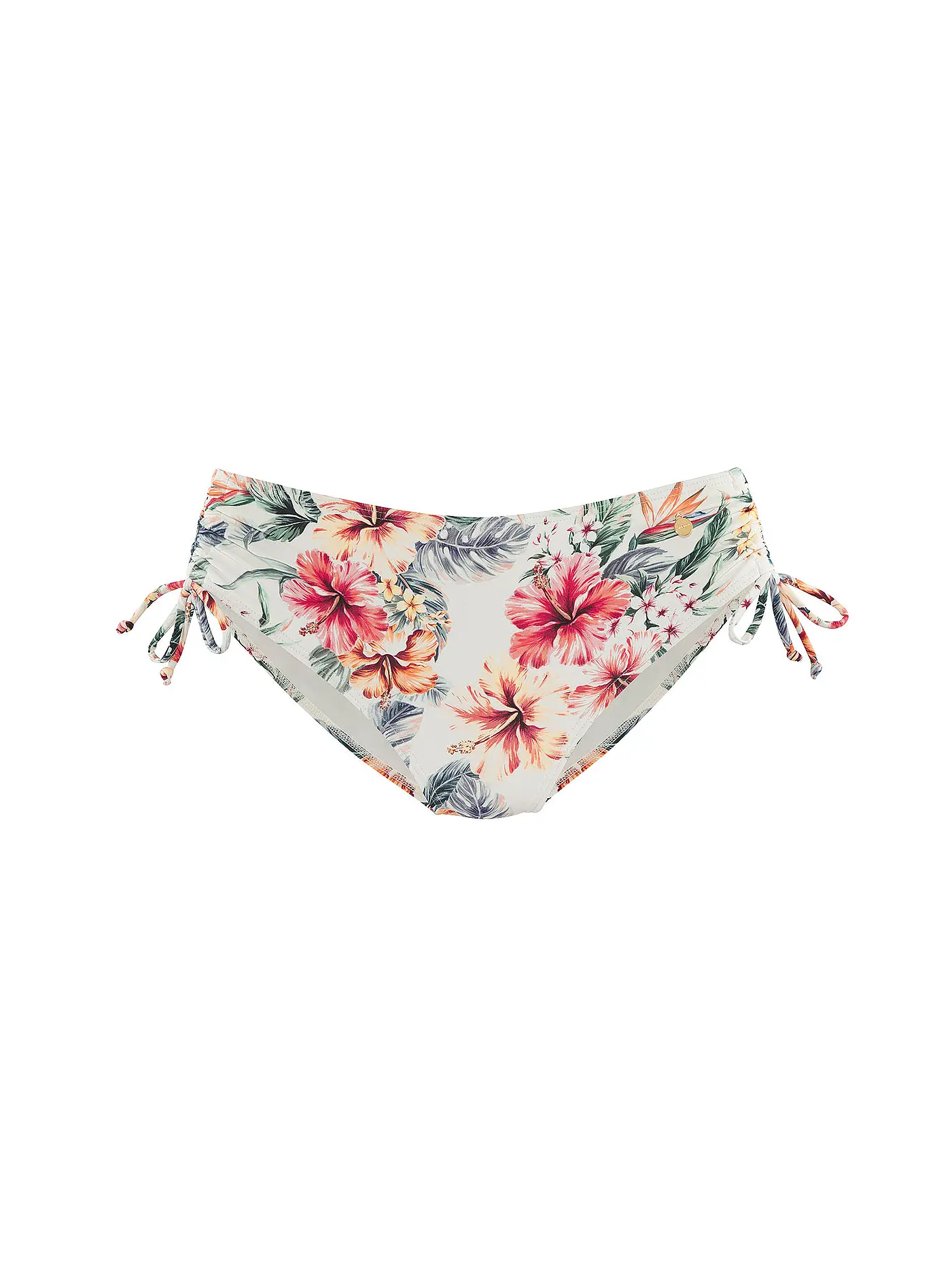 LASCANA | Damen Bikinihose | 